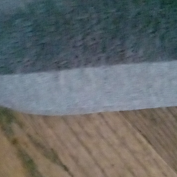 BARK BOX XL Dog Bed - Picture 8 of 10